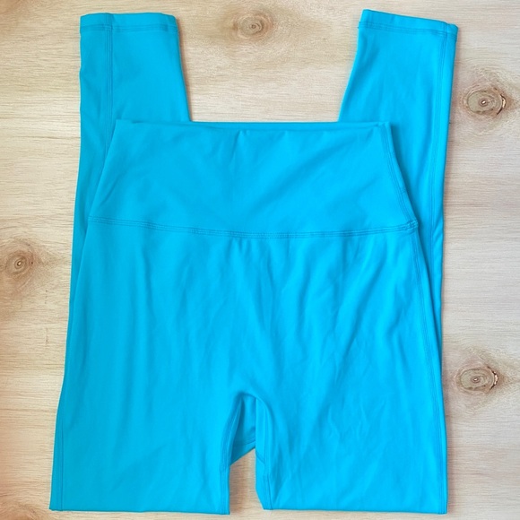 Buffbunny Legacy Legging - Picture 12 of 12